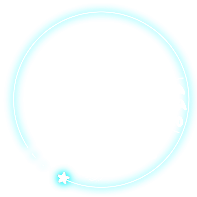 リンク集