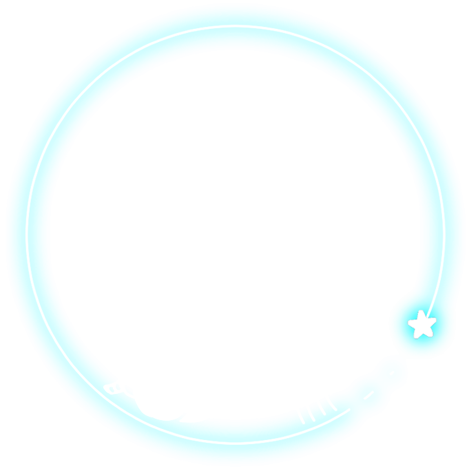 おススメの本